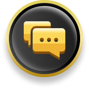 online service