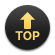 back to top